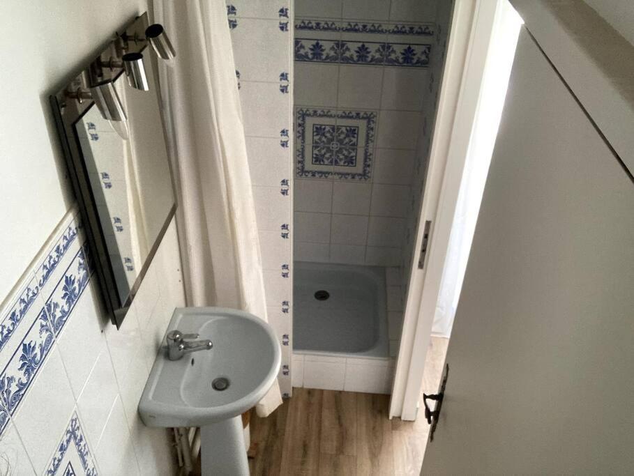Appartement Flat *