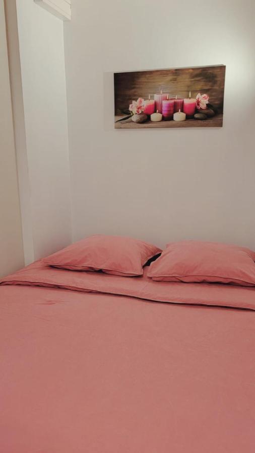 Flat Appartement *