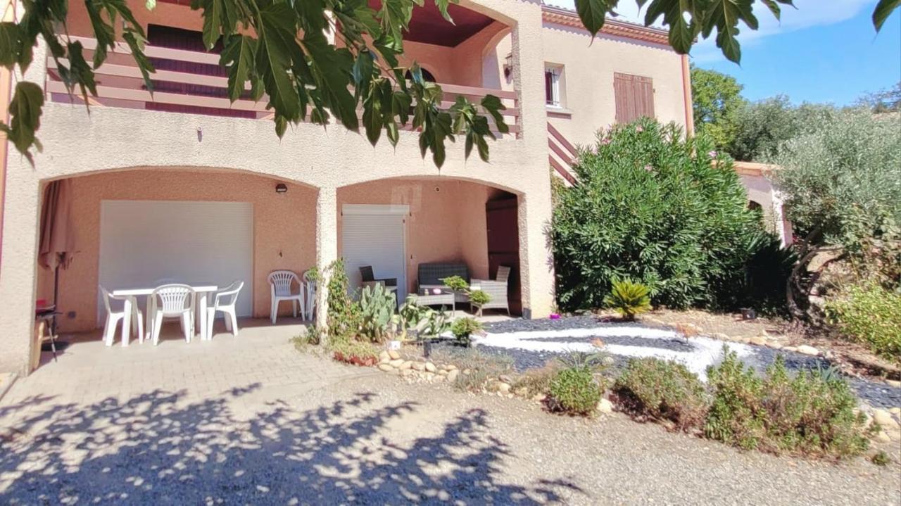 Flat Appartement